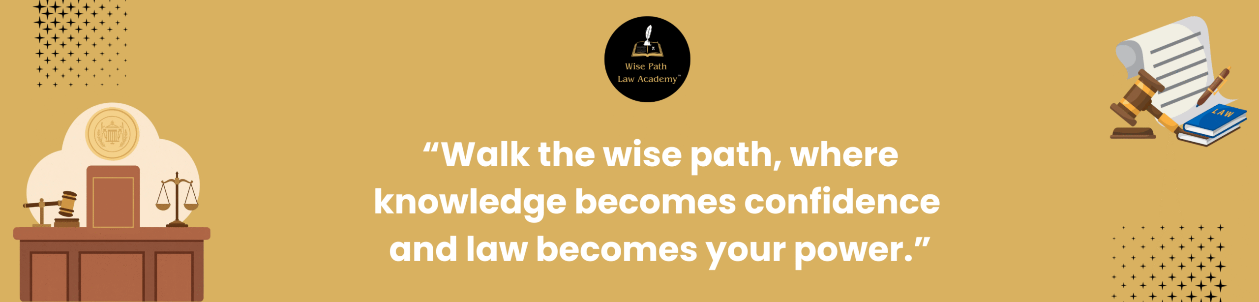 Best Law Classes, online coaching, online law classes