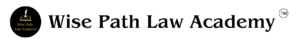 wise path law academy