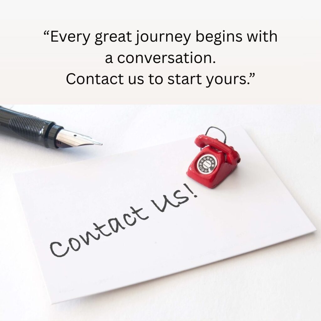 Contact of Wise Path Law Academy